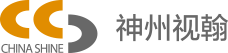 神州视翰