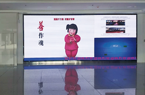 遵义市政务服务中心