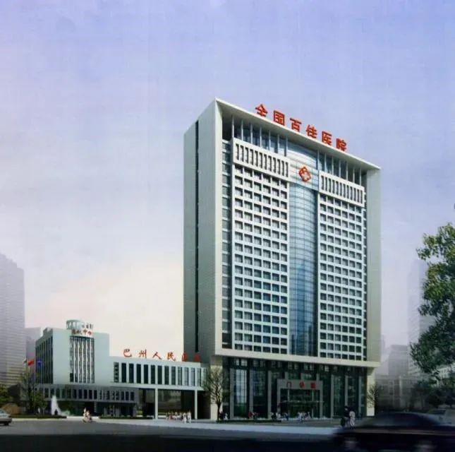 视翰血透管理系统深受好评，巴州人民医院追加采购