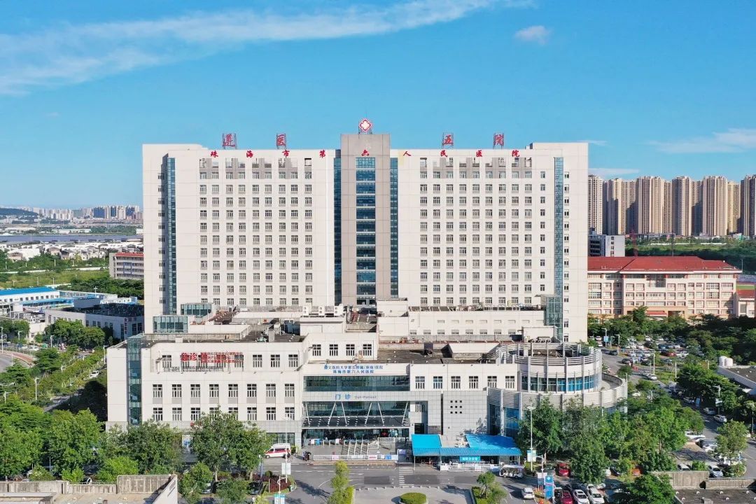 转载：提升就医体验|遵义五院：分诊叫号系统全面升级