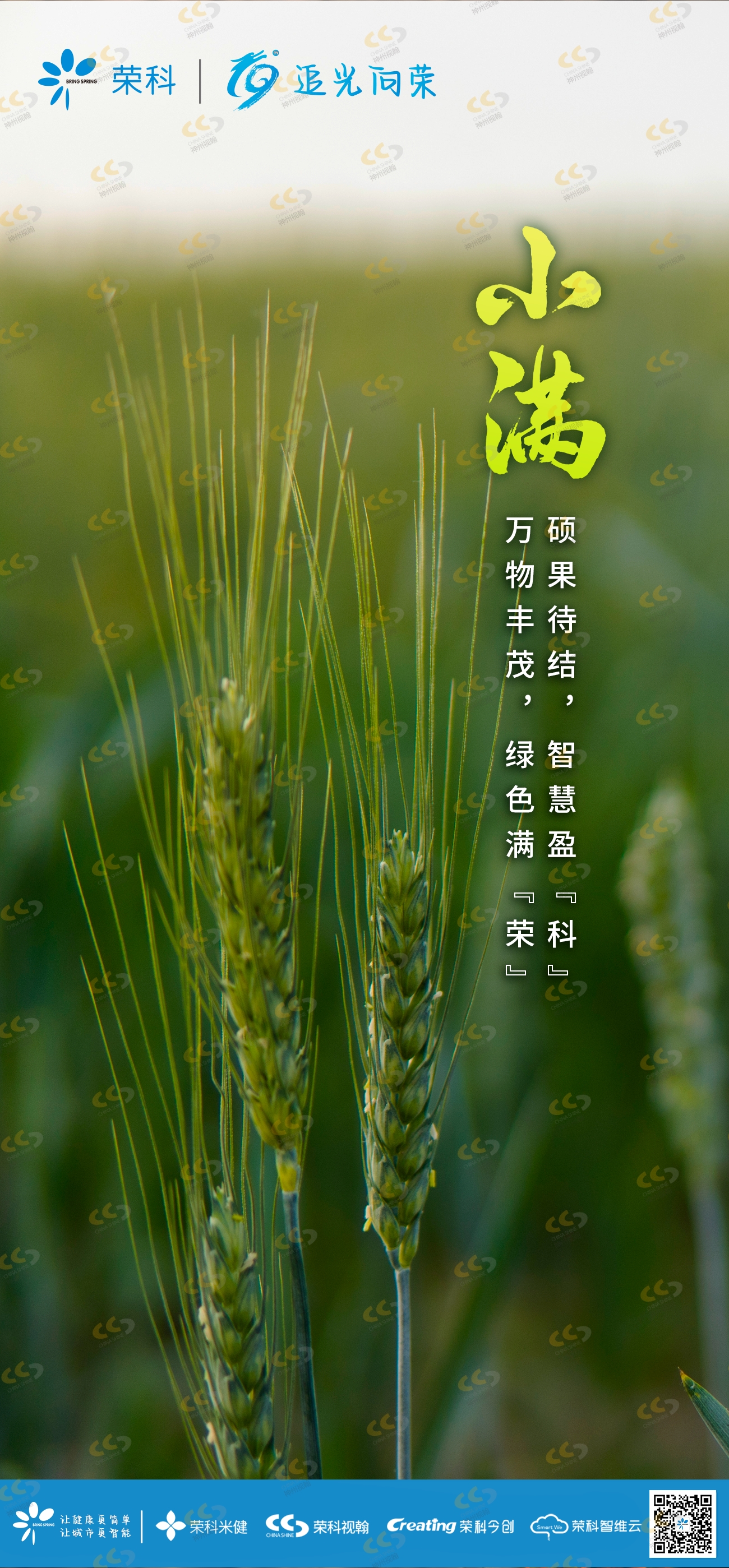 小满.png