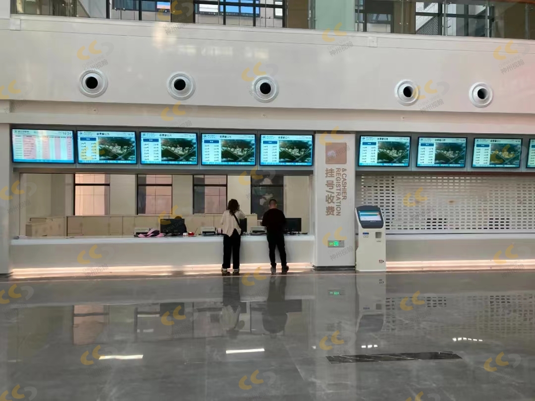 微信图片_202406211752512.jpg