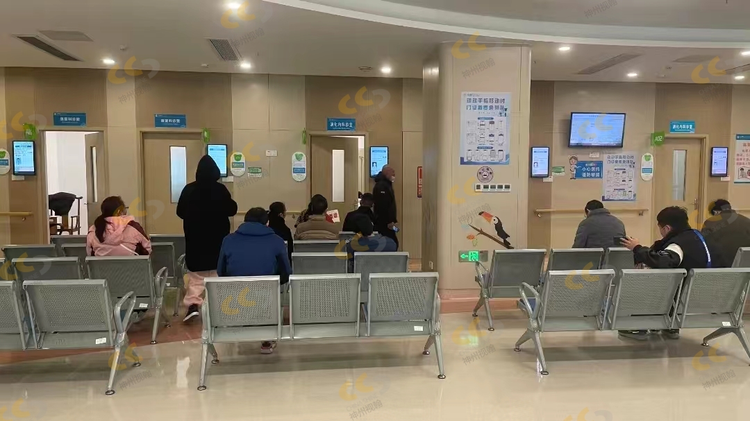 微信图片_20240730182534.jpg