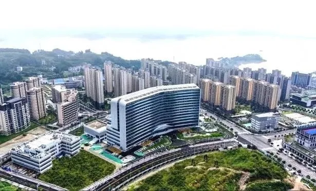血透系统 | 再获一封表扬信，是肯定，更是激励与鞭策！