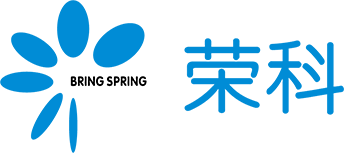 荣科科技
