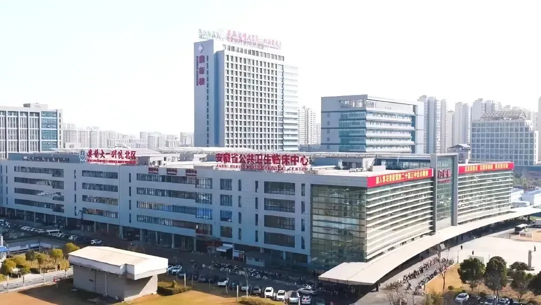 智慧门诊 + 智慧病房双轮驱动，数字化变革赋能医疗服务新生态！